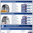 Autoplus Prospekt Seite 3