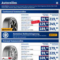 Autoplus Prospekt Seite 2