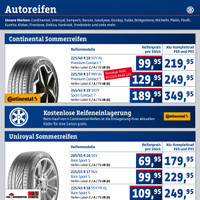 Autoplus Prospekt Seite 2