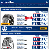 Autoplus Prospekt Seite 2