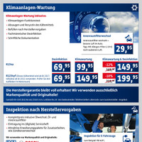 Autoplus Prospekt Seite 2