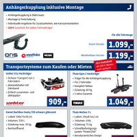 Autoplus Prospekt Seite 3