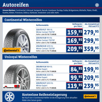 Autoplus Prospekt Seite 2
