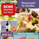 REWE Prospekt Seite 2