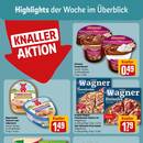 REWE Prospekt Seite 3