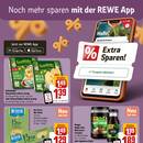 REWE Prospekt Seite 3