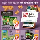 REWE Prospekt Seite 3