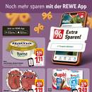 REWE Prospekt Seite 3