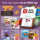 REWE Prospekt Seite 3