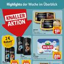 REWE Prospekt Seite 2