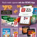 REWE Prospekt Seite 3