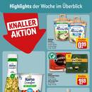 REWE Prospekt Seite 2