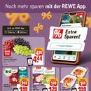 REWE Prospekt Seite 3