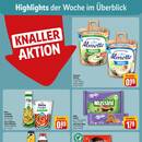 REWE Prospekt Seite 2