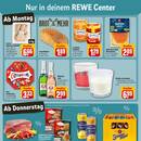 REWE Prospekt Seite 3