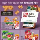 REWE Prospekt Seite 3