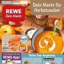 REWE Prospekt Seite 3