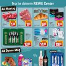 REWE Prospekt Seite 3