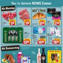 REWE Prospekt Seite 3