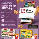 REWE Prospekt Seite 3