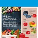 REWE Prospekt Seite 3