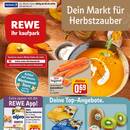 REWE Prospekt Seite 3