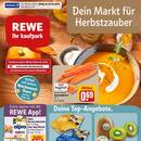 REWE Prospekt Seite 3