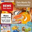 REWE Prospekt Seite 3