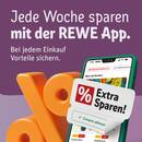 REWE Prospekt Seite 3