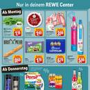 REWE Prospekt Seite 3