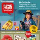 REWE Prospekt Seite 3