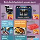 REWE Prospekt Seite 3