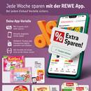 REWE Prospekt Seite 2