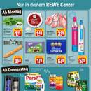 REWE Prospekt Seite 3