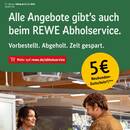 REWE Prospekt Seite 2