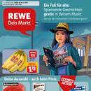 REWE Prospekt Seite 3