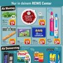 REWE Prospekt Seite 3