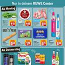 REWE Prospekt Seite 3