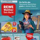 REWE Prospekt Seite 2