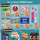 REWE Prospekt Seite 3