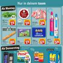 REWE Prospekt Seite 3