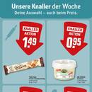 REWE Prospekt Seite 2