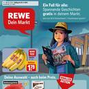 REWE Prospekt Seite 3