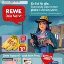 REWE Prospekt Seite 3