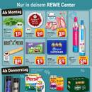 REWE Prospekt Seite 3