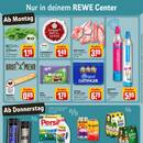 REWE Prospekt Seite 3