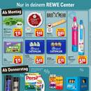 REWE Prospekt Seite 3