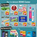 REWE Prospekt Seite 3