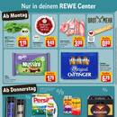 REWE Prospekt Seite 3