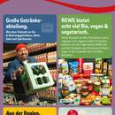 REWE Prospekt Seite 3